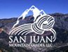 San Juan Mountain Guides